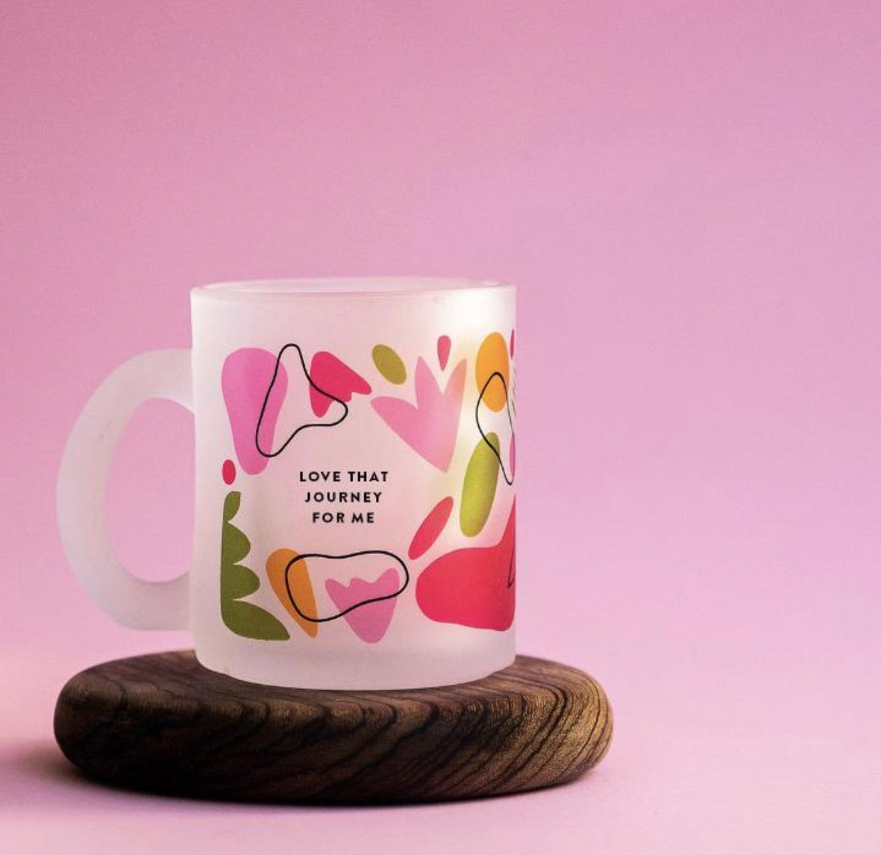 Customized Mugs